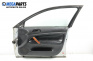 Ușă for Volkswagen Passat III Sedan B5 (08.1996 - 12.2001), 5 uși, sedan, position: dreaptă - fața