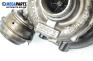 Turbo for Volkswagen Passat III Sedan B5 (08.1996 - 12.2001) 2.5 TDI, 150 hp, № 059145701G