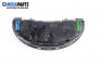 Kilometerzähler for Audi A4 Sedan B7 (11.2004 - 06.2008) 2.0 TDI 16V, 140 hp, № Bosch 1036901830