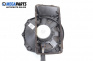 Loudspeaker for Audi A4 Sedan B7 (11.2004 - 06.2008)