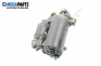 Starter for Audi A4 Sedan B7 (11.2004 - 06.2008) 2.0 TDI 16V, 140 hp