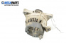 Gerenator for Skoda Fabia I Hatchback (08.1999 - 03.2008) 1.4, 60 hp