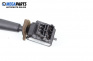 Manetă lumini for Peugeot 306 Hatchback (01.1993 - 10.2003)