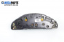 Instrument cluster for Mercedes-Benz E-Class Sedan (W210) (06.1995 - 08.2003) E 320 CDI (210.026), 197 hp, № 88311281