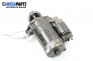 Demaror for Mercedes-Benz E-Class Sedan (W210) (06.1995 - 08.2003) E 320 CDI (210.026), 197 hp