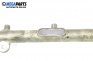 Rampă combustibil for Mercedes-Benz E-Class Sedan (W210) (06.1995 - 08.2003) E 320 CDI (210.026), 197 hp, № Bosch 0 445 216 004