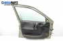 Door for Opel Vectra B Sedan (09.1995 - 04.2002), 5 doors, sedan, position: front - left