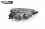 Scheinwerfer for Opel Vectra B Sedan (09.1995 - 04.2002), sedan, position: links