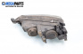 Scheinwerfer for Opel Vectra B Sedan (09.1995 - 04.2002), sedan, position: rechts