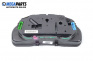 Bloc instrumente de bord for Volkswagen Passat III Variant B5 (05.1997 - 12.2001) 1.8, 125 hp