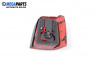 Tail light for Volkswagen Passat III Variant B5 (05.1997 - 12.2001), station wagon, position: left