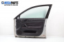 Door for Volkswagen Passat III Variant B5 (05.1997 - 12.2001), 5 doors, station wagon, position: front - right