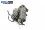 Starter for Volkswagen Passat III Variant B5 (05.1997 - 12.2001) 1.8, 125 hp