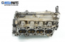 Engine head for Volkswagen Passat III Variant B5 (05.1997 - 12.2001) 1.8, 125 hp