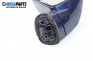 Oglindă for Hyundai Coupe Coupe II (08.2001 - 08.2009), 3 uși, coupe, position: stânga