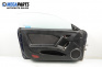 Tür for Hyundai Coupe Coupe II (08.2001 - 08.2009), 3 türen, coupe, position: links