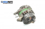 Alternator for Hyundai Coupe Coupe II (08.2001 - 08.2009) 1.6 16V, 105 hp