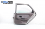 Ușă for Renault Laguna I Hatchback (11.1993 - 08.2002), 5 uși, hatchback, position: dreaptă - spate