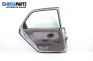 Door for Renault Laguna I Hatchback (11.1993 - 08.2002), 5 doors, hatchback, position: rear - left