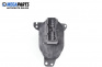 Comutator lumini for Ford Focus I Hatchback (10.1998 - 12.2007)