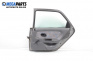 Door for Renault Laguna I Hatchback (11.1993 - 08.2002), 5 doors, hatchback, position: rear - right