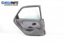 Door for Renault Laguna I Hatchback (11.1993 - 08.2002), 5 doors, hatchback, position: rear - left