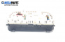 Instrument cluster for Renault Laguna I Hatchback (11.1993 - 08.2002) 1.8 (B56S/T/0), 90 hp, № 7700844763