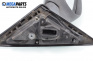 Spiegel for Renault Laguna I Hatchback (11.1993 - 08.2002), 5 türen, hecktür, position: links