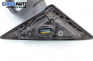 Spiegel for Renault Laguna I Hatchback (11.1993 - 08.2002), 5 türen, hecktür, position: rechts