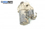 Demaror for Renault Laguna I Hatchback (11.1993 - 08.2002) 1.8 (B56S/T/0), 90 hp