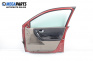 Door for Renault Megane II Hatchback (07.2001 - 10.2012), 5 doors, hatchback, position: front - right