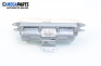 Airbag for Ford Focus II Estate (07.2004 - 09.2012), 5 doors, station wagon, position: front, № 4M51-A042B84-CD