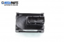 Comutator lumini for Ford Focus II Estate (07.2004 - 09.2012), № 498610 1