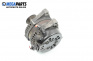 Alternator for Ford Focus II Estate (07.2004 - 09.2012) 1.6 TDCi, 90 hp