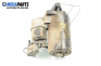 Demaror for Fiat Brava Hatchback (10.1995 - 06.2003) 1.2 16V 80, 82 hp