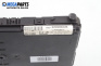 BSI module for Renault Scenic II Minivan (06.2003 - 07.2010), № 8200306435