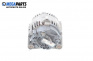 Alternator for Renault Scenic II Minivan (06.2003 - 07.2010) 1.9 dCi (JM0G, JM12, JM1G, JM2C), 120 hp, № 8200290215