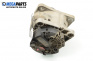 Alternator for Dacia Logan Sedan I (09.2004 - 10.2012) 1.5 dCi (LS0J, LS0Y), 65 hp