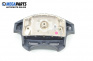 Airbag for Renault Espace III Minivan (11.1996 - 10.2002), 5 türen, minivan, position: vorderseite