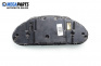 Instrument cluster for BMW 3 Series E46 Coupe (04.1999 - 06.2006) 318 Ci, 118 hp, № 6902375 / 0263606254