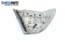 Bremsleuchte for BMW 3 Series E46 Coupe (04.1999 - 06.2006), coupe, position: rechts