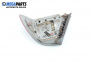 Tail light for BMW 3 Series E46 Coupe (04.1999 - 06.2006), coupe, position: left