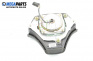 Airbag for BMW 3 Series E46 Coupe (04.1999 - 06.2006), 3 uși, coupe, position: fața