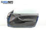 Tür for BMW 3 Series E46 Coupe (04.1999 - 06.2006), 3 türen, coupe, position: rechts