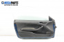 Tür for BMW 3 Series E46 Coupe (04.1999 - 06.2006), 3 türen, coupe, position: links