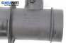 Air mass flow meter for BMW 3 Series E46 Coupe (04.1999 - 06.2006) 318 Ci, 118 hp, № 1433565