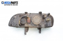 Scheinwerfer for Rover 600 Sedan (08.1993 - 10.2000), sedan, position: rechts