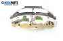 Instrument cluster for Rover 600 Sedan (08.1993 - 10.2000) 620 Si, 131 hp