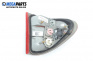 Tail light for Mercedes-Benz E-Class Estate (S210) (06.1996 - 03.2003), station wagon, position: right