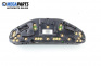 Instrument cluster for Mercedes-Benz E-Class Estate (S210) (06.1996 - 03.2003) E 230 T (210.237), 150 hp, № 210 540 03 48